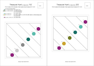 http://www.fichier-pdf.fr/2017/02/28/treasure-hunt-block-pattern-blossomheartquilts-quiltoph/