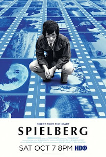 Download Film Spielberg (2017) WEB-DL Subtitle Indonesia