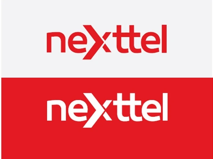 Nexttel Cameroon