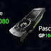 The emergence of the latest VGA NVIDIA, GeForce GTX 1080 with 2GHz GPU clockspeed