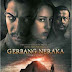Download Gerbang Neraka (2017) Full Movie HD