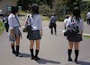 SCHOOL GIRLS WHATSAPP GROUP LINKS