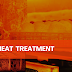 What is Heat Treatment? (Heat Treatment Services in Bangalore, Andhra pradesh, Maharashtra, Karnataka)