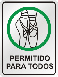 Ballet para todos