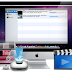 Cara Download Video Youtube di Mac OS X 