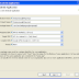 Google Maps Api 2 Android