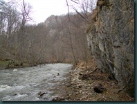 DSCN8614