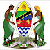 Jobs 1904 Job Opportunities SEREKALINI  (MDA & LGA) | 1904 IDARA MBALIMBALI ZA SEREKALI 