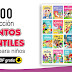 Maravillosa Colección de Cuentos Infantiles para descargar gratis PDF