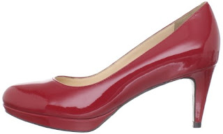 Cole Haan Women's Chelsea Low Pump - High Heel Shoes