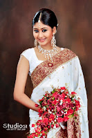 Piumi Leeniyagala Brides Sri Lanka