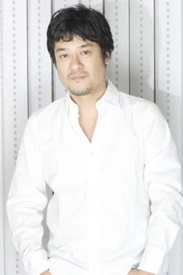 Voice Actors Mourn Keiji Fujiwara on Twitter