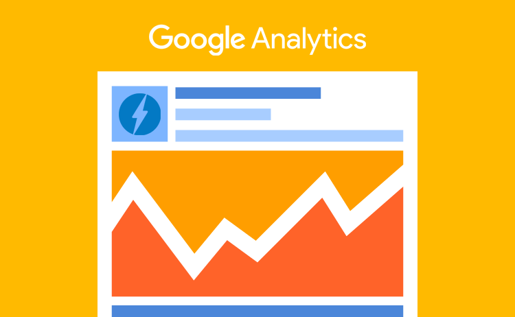 Cara Memasang Google Analytics pada Blog AMP