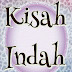 Kisah Indah Yunus bin Abdul A'la