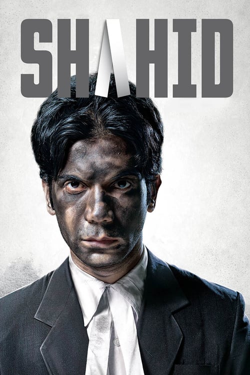 Descargar Shahid 2012 Pelicula Completa En Español Latino