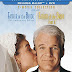 Related Review Image
