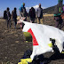 Crash: Ethiopian Airlines Black Boxes Read