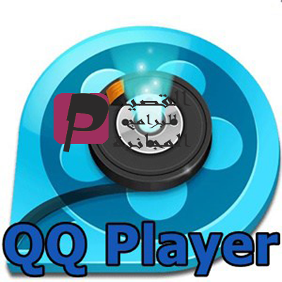 QQ Player