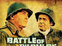 La battaglia dei giganti 1965 Film Completo Streaming