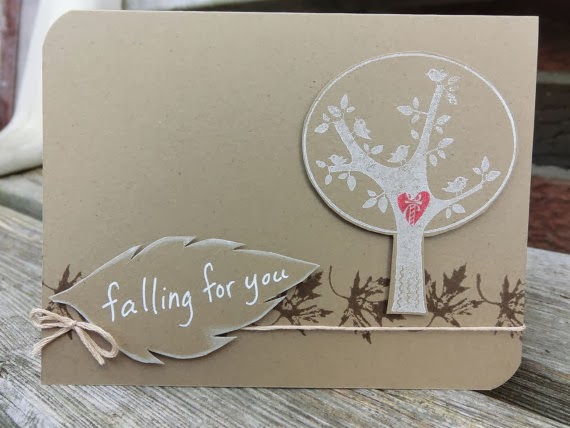 http://prf.hn/click/camref:10l3tr/pubref:rainemoments/destination:https%3A%2F%2Fwww.etsy.com%2Fca%2Flisting%2F165846169%2Ffalling-in-love-handmade-card