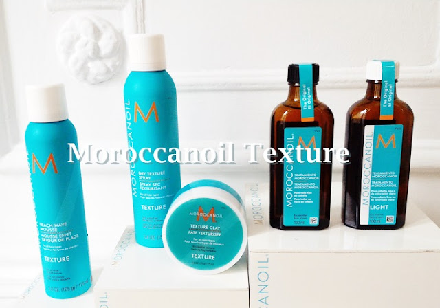 Moroccanoil-Texture-1