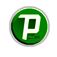 Psiphon pro unlimited