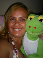 TWITPIC
