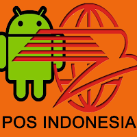 Aplikasi KantorPos Mobile Untuk Smartphone Dan Tablet Android 