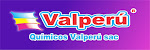 VALPERU