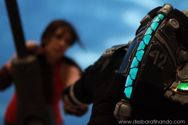 cosplay-dead-space-digno-epico-fantasia-desbaratinando (9)