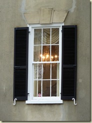 P1130374
