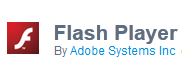 Flash Player 2016 For Mac Free Download