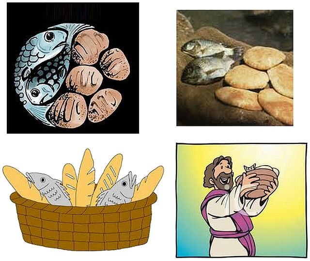 http://acharn-ph.blogspot.com/2011/04/jesus-feeds-five-thousand-bread-and.html