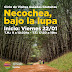 Visitas guiadas gratuitas por los atractivos de Necochea