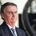 CONFIRMOU - Bolsonaro confirma saber de plano de golpe, mas nega envolvimento