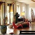Classic Home Decoration
