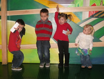 jake.nate.sammy.madeline at anderson dairy (1 of 1)