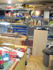 Shop_MAY_2014_001
