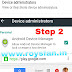How To Track Your Android Phone Without Any App
