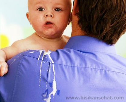 7 Penyebab Bisul Pada Bayi dan Cara Mengatasinya