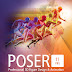 Smith Micro Poser Pro 11.0.7.33999