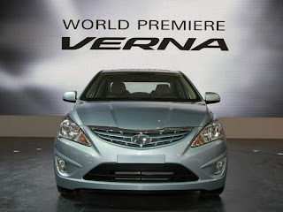 hyundai verna, prices of hyundai verna, price of hyundai verna, hyundai verna cost, cost of hyundai verna, hyundai verna prices, hyundai verna price, price hyundai verna, hyundai verna transform, new hyundai verna, hyundai verna new, hyundai verna 2011, 2011 hyundai verna, hyundai verna 2010, 2010 hyundai verna