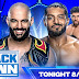 WWE Friday Night Smackdown 02.12.2022 | Vídeos + Resultados