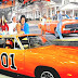Volo Auto Museum - Volo Auto Museum Sales