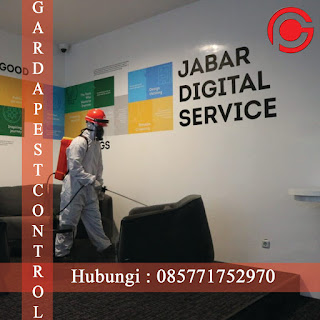 Hubungi : 085771752970 Jasa Fogging Mobil Murah di Surabaya
