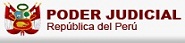 Poder Judicial