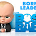 BOSS BABY ( 2017 ) Full Movie English | Watch Online HD