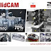 Multilang SolidCAM 2020 SP1 para SolidWorks 2012-2020 x64