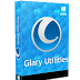 Glary Utilities PRO v5.18 Full Version Serial Key 