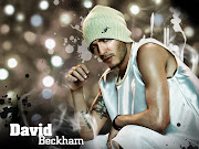 Tag: David Beckham Wallpapers, Backgrounds, Photos, Images and Pictures for .